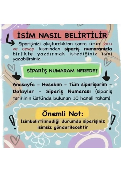 Çiftlere Özel Harf Yazılı İtalyan Charm Çelik Bileklik Sevgiliye Hediye- Çift Bilekliği 2 Adet Altın - Çelik 11900182 Çiftlere Özel Harf Yazılı İtalyan Charm Çelik Bileklik Sevgiliye Hediye- Çift Bilekliği 2 Adet Altın - Çelik 11900182