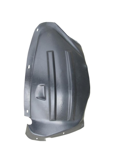 Oem No 7136.fk Uyumlu Fıat Ducato 02/06 Ön Çamurluk Davlumbazı Sol