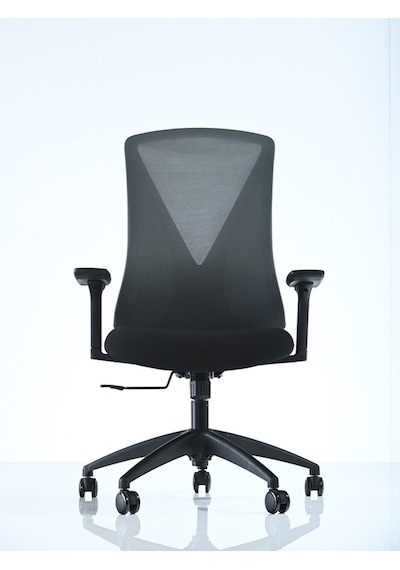 Goldsit Orfe 100pa Ofis Koltuğu