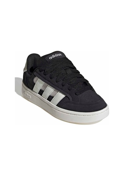 Adidas Gc Alpha Sk8 Hq7375 Unisex Spor Ayakkabı Çok Renkli