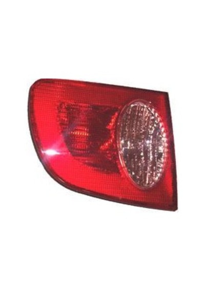 FARBA 1138001ULO STOP LAMBASI SOL DIŞ C-HR 17-