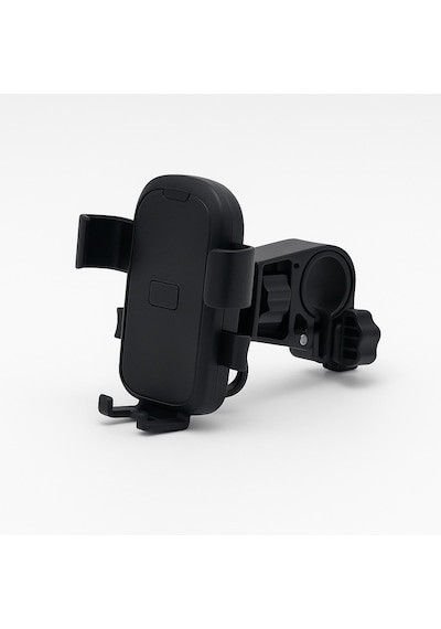 Yc-d2 Motosiklet Telefon Tutucu Zr677