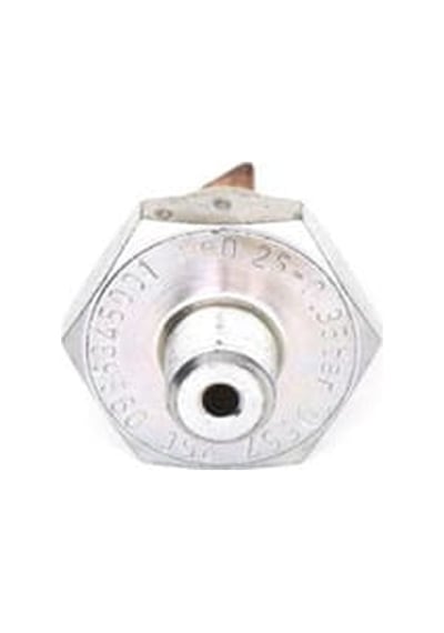 BOSCH 986345001 Yağ Müşürü Corolla Uyumlu 1.3 1.6 84- Hilux 2.4 4Wd 88 -