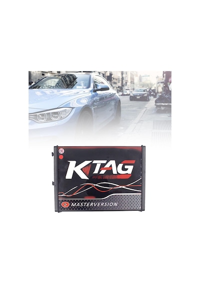 Ktag