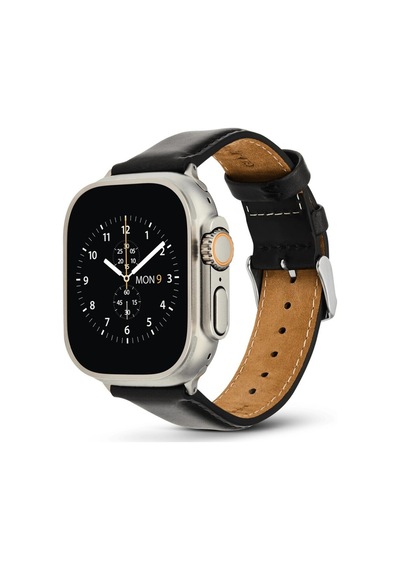 22 Smartwatch Sheffield S Dw01200026 Akıllı Kol Saati