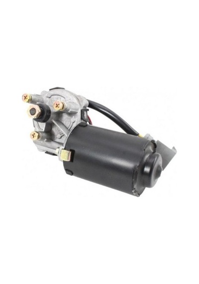 Silecek Motoru R.19 Semeglbl - 7 1996-