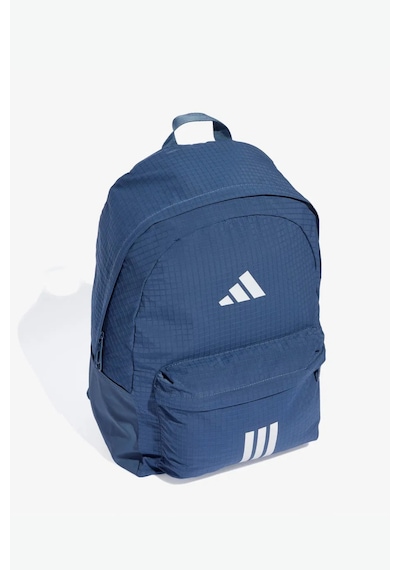 Adidas Essentials 3 Stripes Mavi Sırt Çantası Jx6498 Mavi