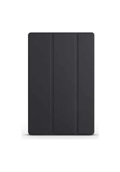 Xiaomi Uyumlu Redmi Pad Zore Smart Cover Standlı 1 1 Kılıf