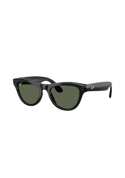 Ray-ban Meta Skyler Gen 2 Rw4014 601/7152