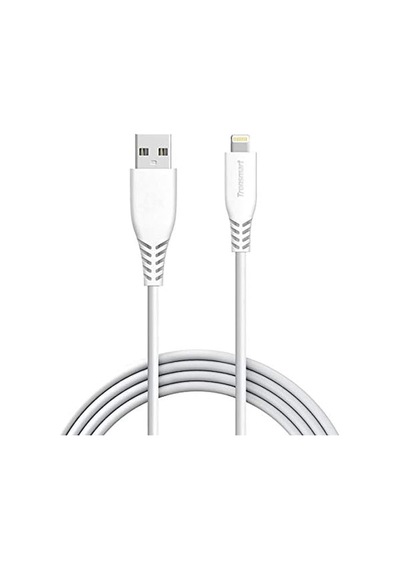 Lac01 İphone Lightning Mfi Şarj Ve Data Kablosu, 1.2 Metre