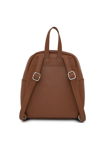 Fossil Taba Kadın Sırt Çantası 05fo25k5084