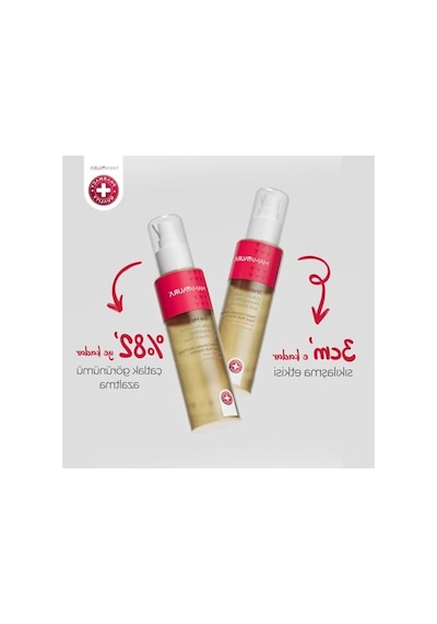 Doğum Sonrası Sıkılaştırıcı Yağ, 125 Ml