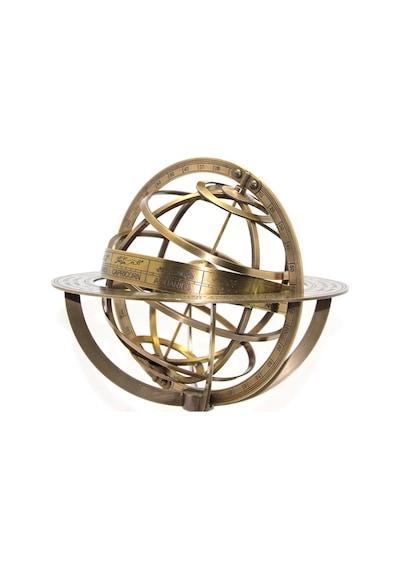 Pirinç Horoskop 3877 1