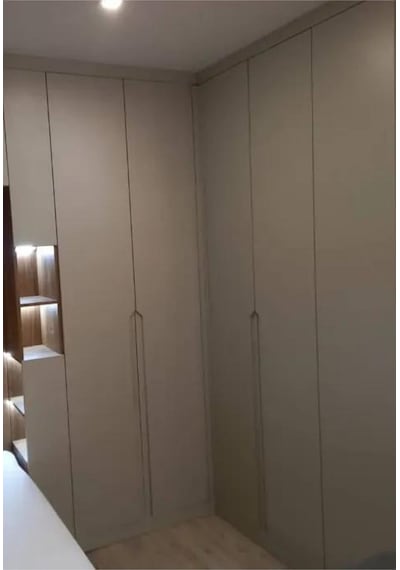 Akrilik Hobi Boya 500 Ml Su Bazlı Hibrit Dönüşüm Boyası Ral 7044 Ipek Gri 0000 Naturel