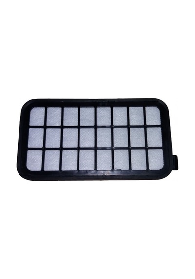 Süpürge (Arnika Uyumlu Tesla) Hepa Filtre - 541372581