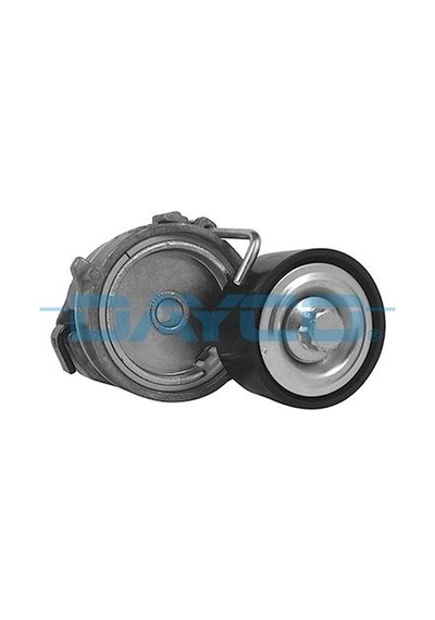DAYCO APV3220 ALTERNATÖR GERGİ RULMANI (KÜTÜKLÜ) P208-P301-P308-P