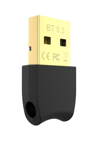 Bilgisayar İçin Bluetooth 5.3 Adaptör Masaüstü Bilgisayar İçin Bluetooth Adaptör Çevirici