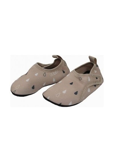 Bbluv Shooz Havuz Ve Deniz Ayakkabısı - Sand Bej