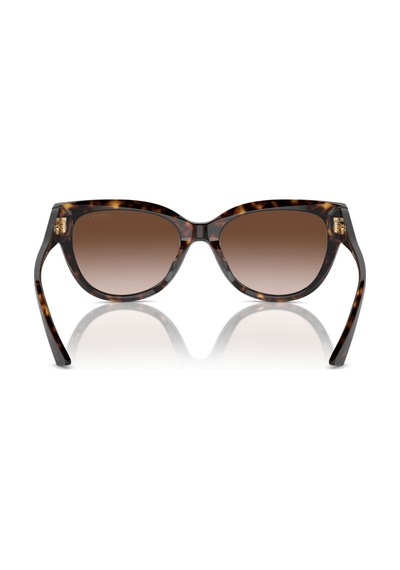 Jimmy Choo Güneş Gözlüğü Jc5018u 54 500213