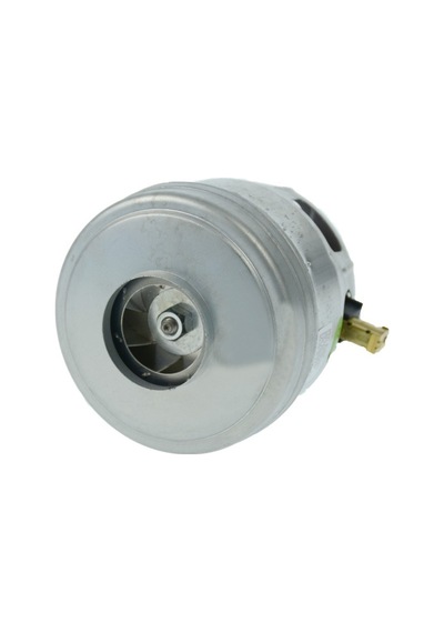 Siemens Uyumlu Vsx 22030 Süpürge Motoru