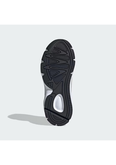 Adidas Crazychaos 2000 Kadın Spor Ayakkabısı-x Çok Renkli