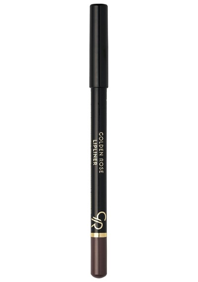 Lipliner No: 212 İpeksi Dudak Kalemi Belirtilmemiş