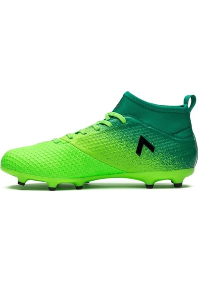 Adidas Ace 17.3 Primemesh Fg/ag Erkek Krampon Bb1016 Yeşil