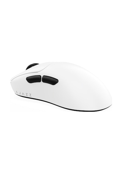 Aj179 Apex 8.000 Hz-30.000 Dpı, Huano Optik Switch-rgb Manyetik Ekranlı Şarj Doku Diğer