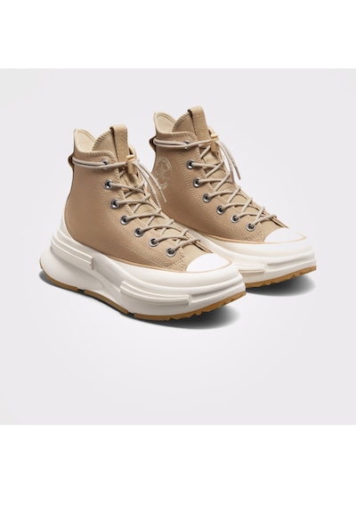 Converse Run Star Legacy Cx Platform Summer Utility A05054c Bej
