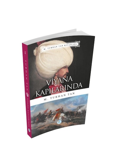 Viyana Kapılarında N11.742