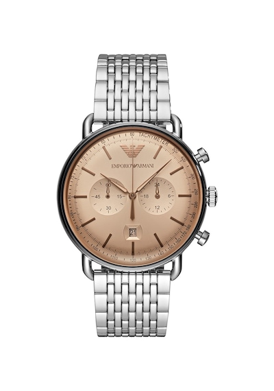 Emporio Armani AR11239 Erkek Kol Saati