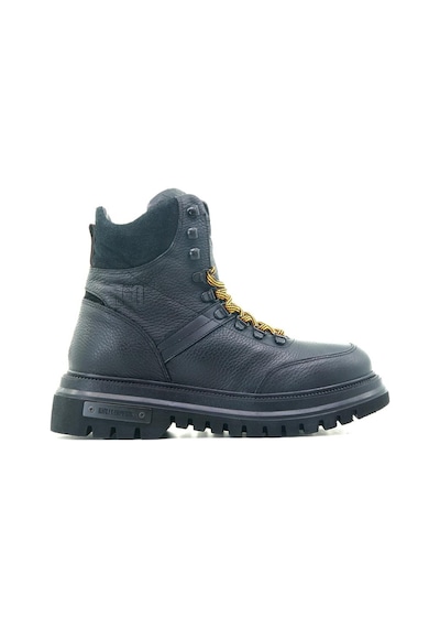 Harley Davidson Steın Erkek Hakiki Deri Günlük Postal Bot 40-45 23k 021m100564 M Siyah Floter Siyah Floter Siyah Harley Davidson Steın Erkek Hakiki Deri Günlük Postal Bot 40-45 23k 021m100564 M Siyah Floter Siyah Floter Siyah