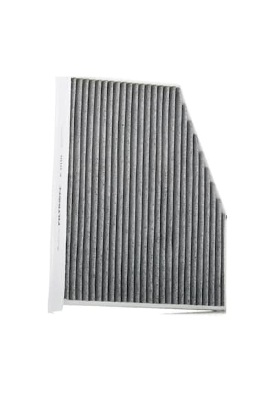 K1111a Polen Filtresi Golf Jetta Passat Tiguan Caddy Touran