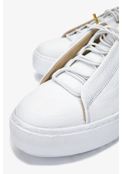 Valmenti Kadın . Beyaz Sneakers & Spor Ayakkabı 1065 221-2401 Bn Ayk Sk24-25 Beyaz Beyaz