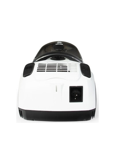 Fantom Girdap Cyclone CS 9000 850 W Torbasız Süpürge