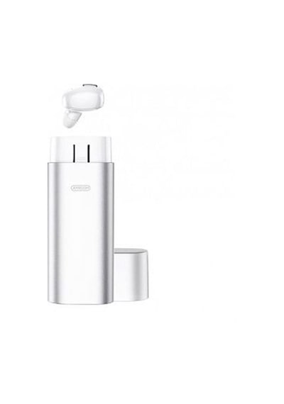 Joyroom JR-SP2 1600 Mah Powerbank Bluetooth 5.0 Kulak İçi Kulaklık