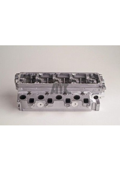 Amc 908725 Vw Passat 2.0 Cffa Cfgb Silindir Kapak 03l103351f 03l103265dk Diğer