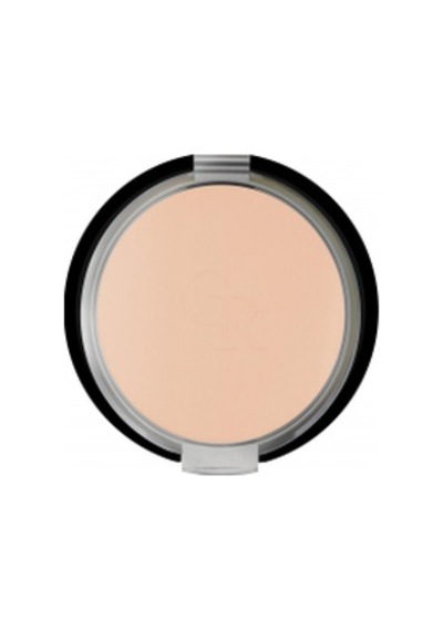 Silky Touch Compact Powder 06kompakt Pudra 12 G 0