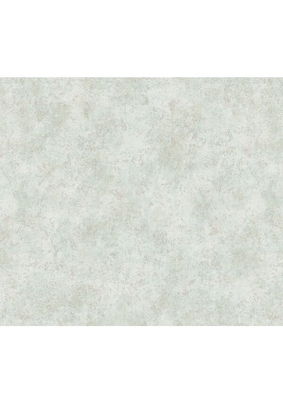 Adawall Alfa Duvar Kağıdı 3710-2