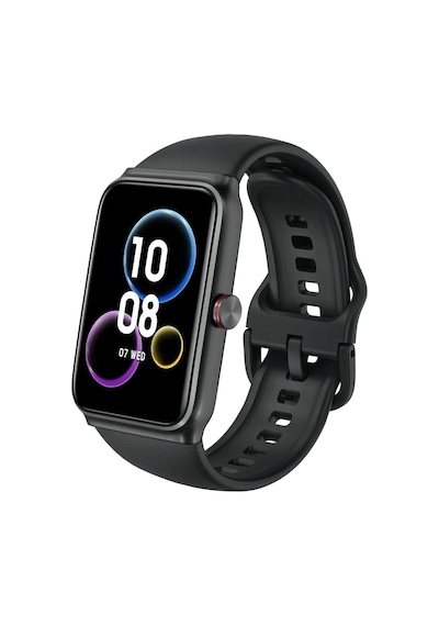 Honor Choice Band Akıllı Bileklik