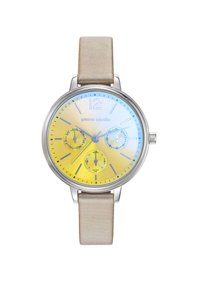 Pierre Cardin PC107592F04 Kadın Kol Saati