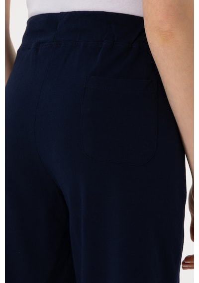 U.s. Polo Assn. Kadın Lacivert Şort Örme 50300866-vr033 Lacivert U.s. Polo Assn. Kadın Lacivert Şort Örme 50300866-vr033 Lacivert