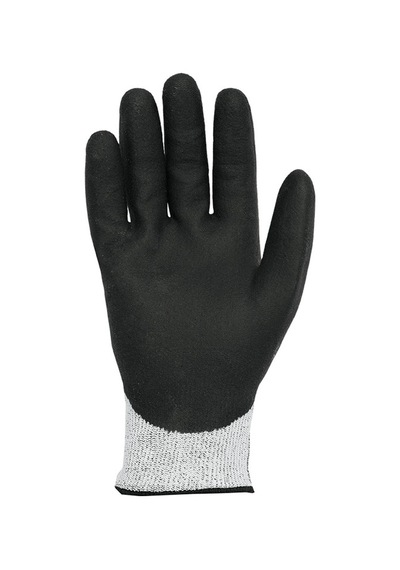 Juba 4403 Hc Dyneema + Fiberglas Astar, Üzeri Köpük Nitril Kaplı Eldiven