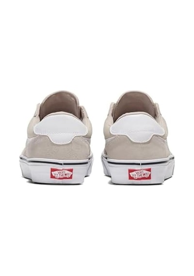 Vans Brooklyn Ls Erkek Ayakkabısı Vn000d7qfty1 Çok Renkli