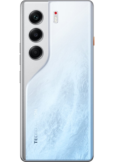 Tecno Camon 40 Pro 5G 12 GB 256 GB (Tecno Türkiye Garantili) 256 GB