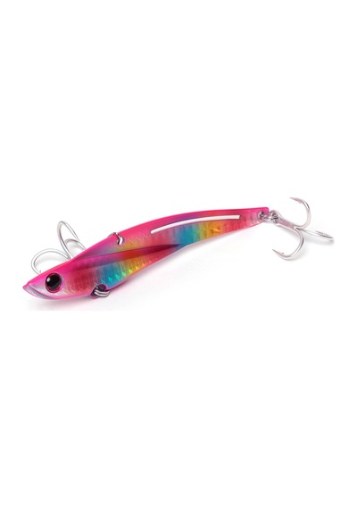 Jackson Teppan Strong 33g 106 Mm Metal Yem Renk: Ccy