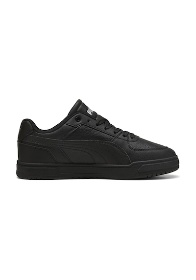 Puma Caven Iıı Tdp Erkek Siyah Sneaker Ayakkabı 40917002