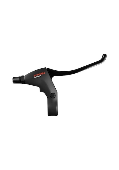 Shimano Nexus Bl-c6000 Roller Fren Kolu Sağ Siyah Siyah