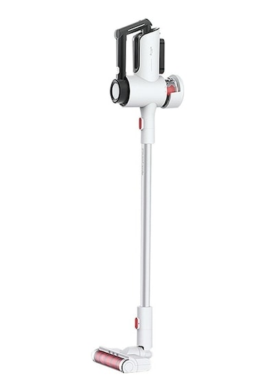 Deerma VC40 250 W Dikey Şarjlı Süpürge