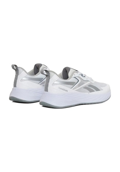 Reebok Rushwınd Beyaz Kadın Koşu Ayakkabısı Beyaz-a Grı